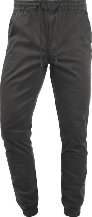 Actual product image Solid SDThereon 21300017ME (XL)