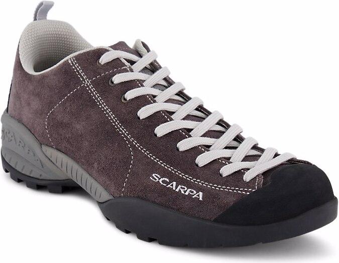 Produktbild Scarpa Mojito Herren Multifunktionsschuh (41.5)