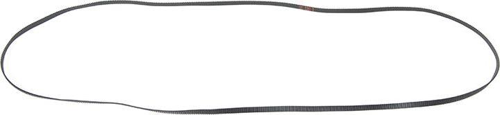 Actual product image CalExotics Gia Darling Trans Gender