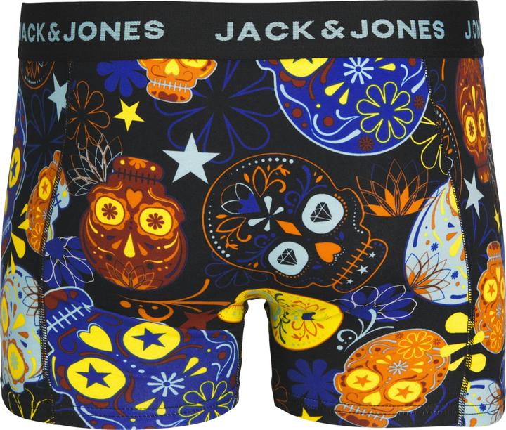 Actual product image Jack & Jones Sugar Skull (XL, pack of 3)