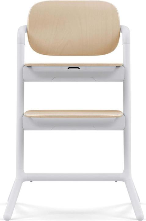 Image du produit Cybex Chaise haute Lemo 2 (Chaise haute)