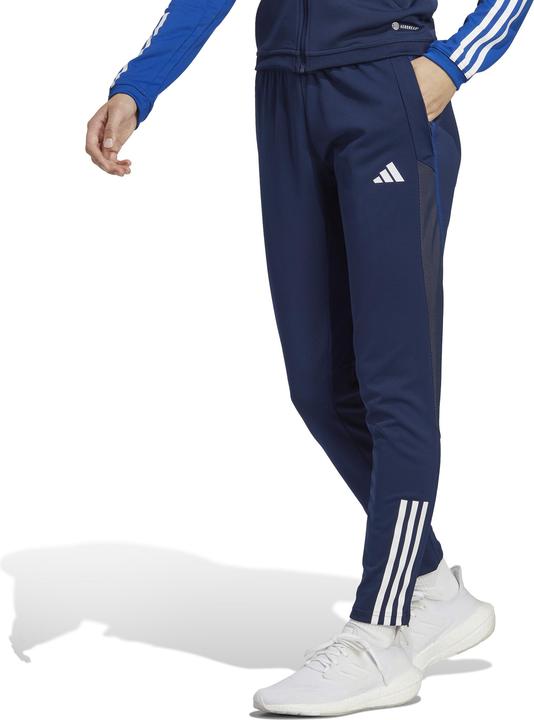 Actual product image adidas Tiro 23 Competition training trousers ladies (S)