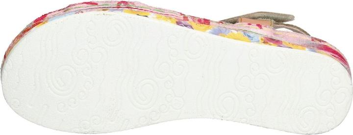 Produktbild Laura Vita Sandalen (41)