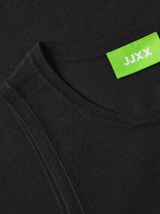 Produktbild JJXX JXEVELYN Stricktop Stricktop (S)
