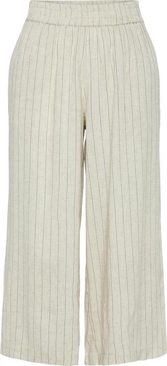 Produktbild Pieces Pcpia Hw Wide Culotte Noos (XL)