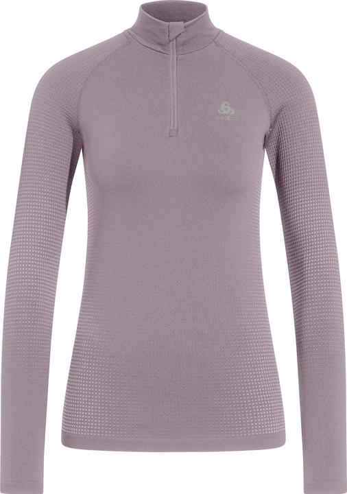 Produktbild Odlo Performance Warm (M)