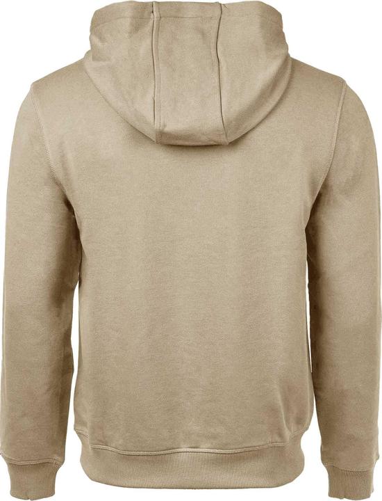 Produktbild HUGO Daratschi214 (M)
