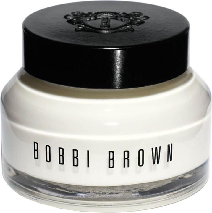 Immagine prodotto Bobbi Brown Crema viso idratante (50 ml, Crema 24h)
