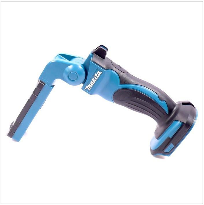 Produktbild Makita Arbeitsleuchte (240 lm)