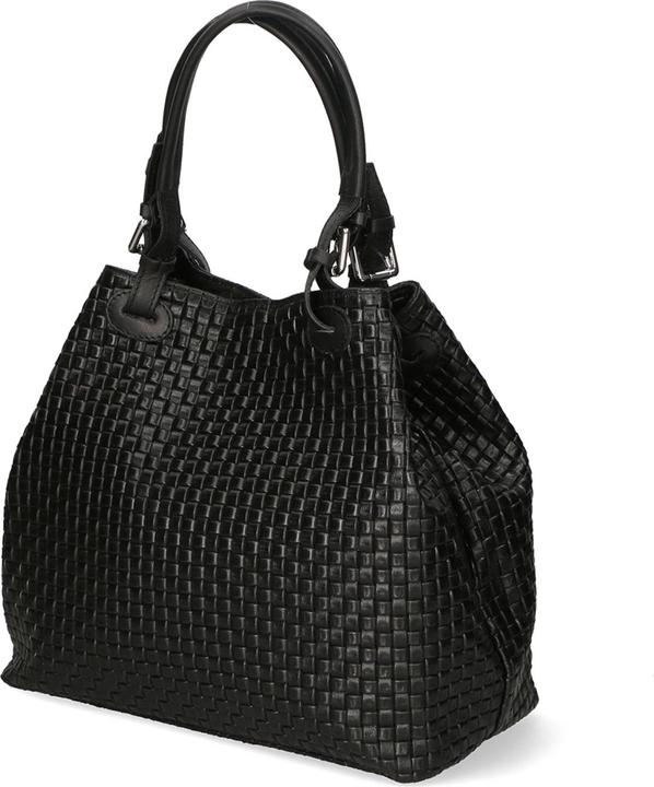 Produktbild Gave Lux Shoulder Bag (0.02 l)