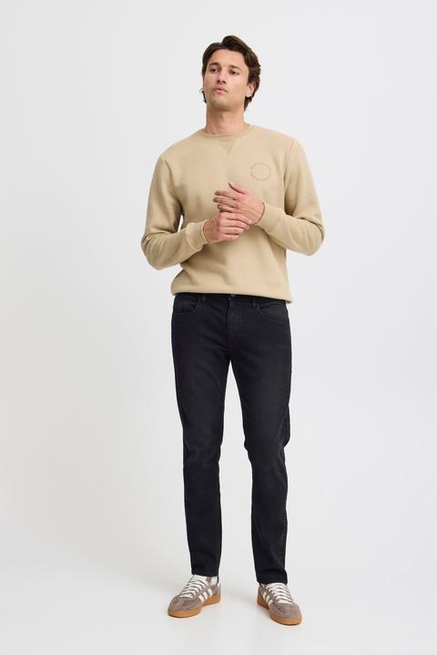 Actual product image Blend BHTwister fit 20717301 (W30/L34)