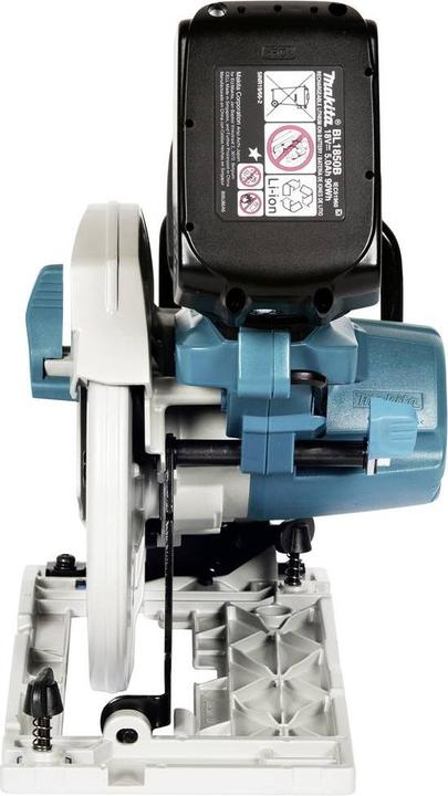 Productafbeelding Makita DHS680RTJ