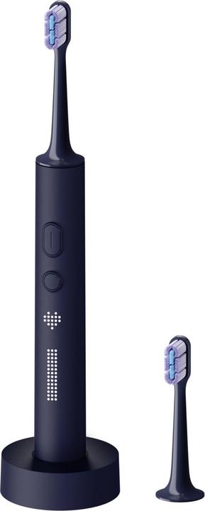 Xiaomi T700 (Brosse à dents sonique)
