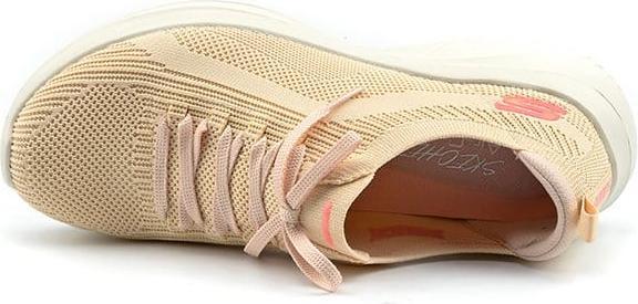 Produktbild Skechers Ultra Flex 3.0 (41)