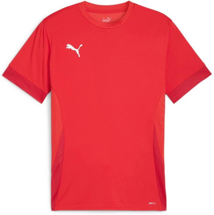 Immagine prodotto Puma Maglia da partita TeamGOAL (S)