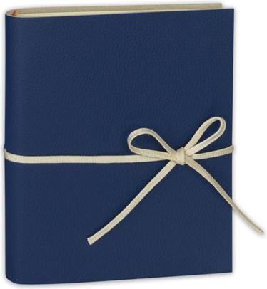 Immagine prodotto ZEP GH626 Album in carta vetrata 14 fogli 15x20 cm (15 x 20 cm)