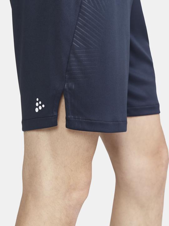 Produktbild Craft Extend Shorts M (XXL)