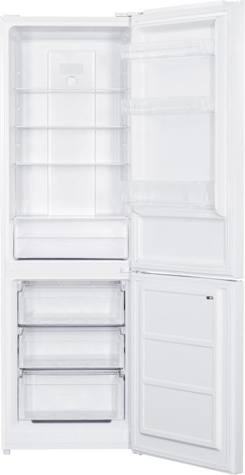 Image du produit Scandomestic CBF293NFWD (Autonome, 293 l)