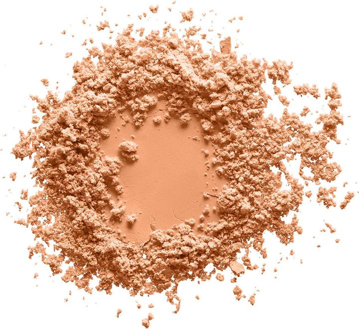 Produktbild T. LeClerc Loose Powder (09 Chair Rosée)