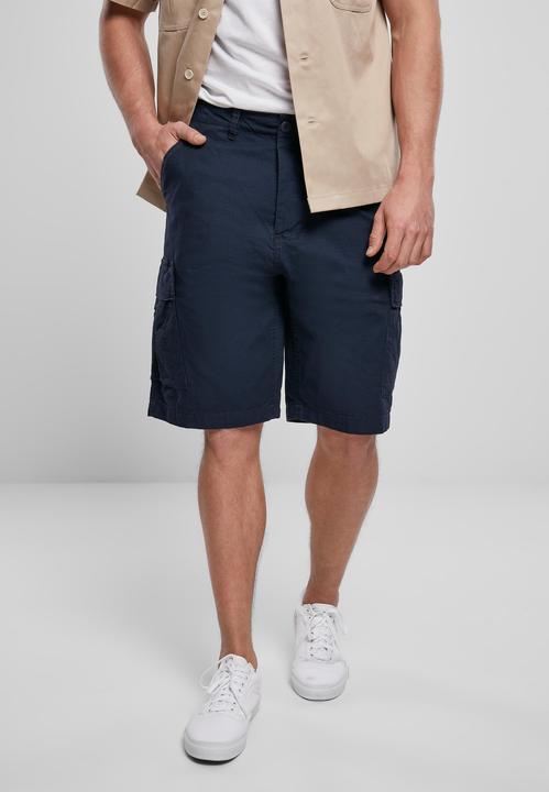 Immagine prodotto Brandit Pantaloncini BDU Ripstop (L)