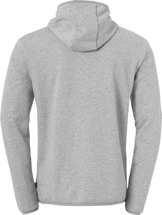 Actual product image Uhlsport ESSENTIAL hooded jumper (116)