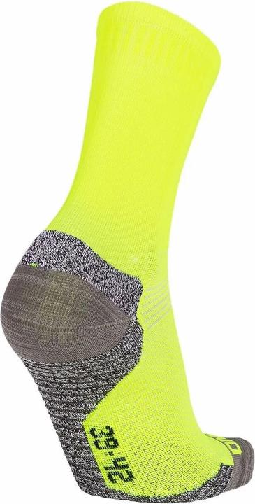 Actual product image Stanno Prime Crew Socks (35, 38)