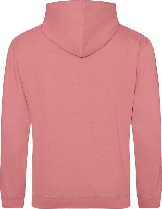Produktbild Awdis Kapuzenpullover College (S)
