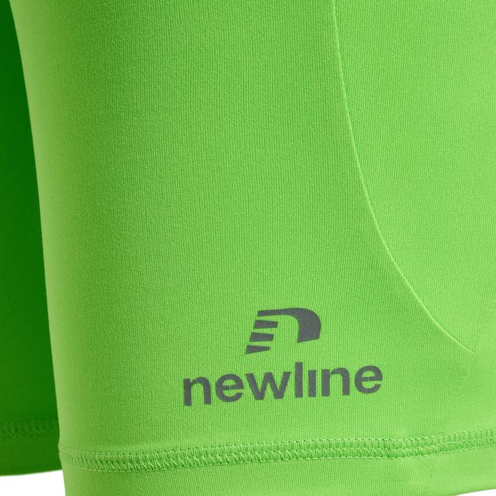 Actual product image Newline Women'S Athletic Sprinters (3XL)