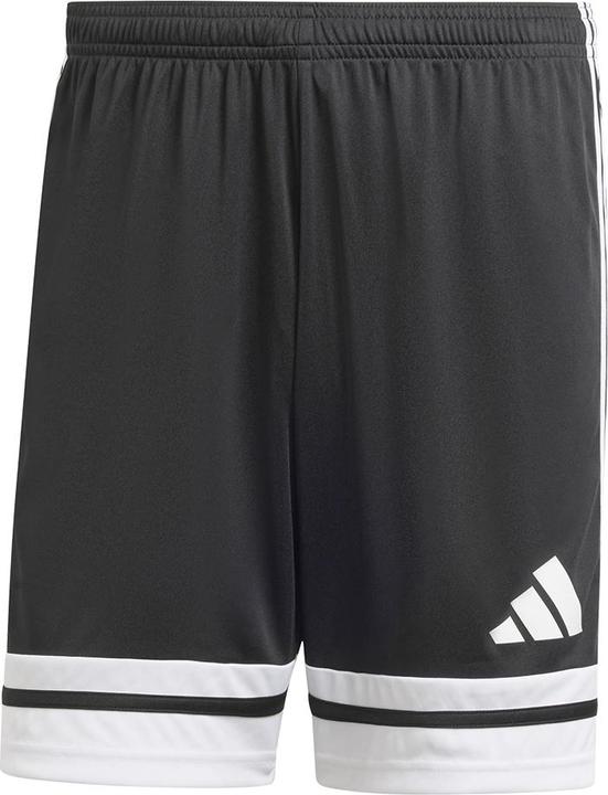 adidas Squadra 25 Short