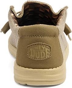 Image du produit Hey Dude Wally Sox (43)