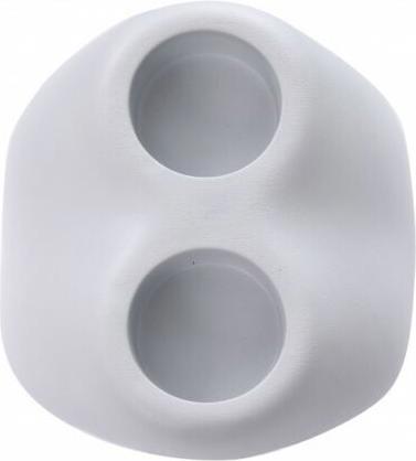 Immagine prodotto Arebos Portabibite + 2x cuscino per il collo per piscine termali