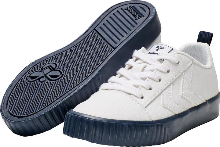 Produktbild hummel Base Court Classic Jr (31)