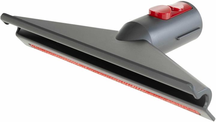 Produktbild Dyson Möbelreinigungsset