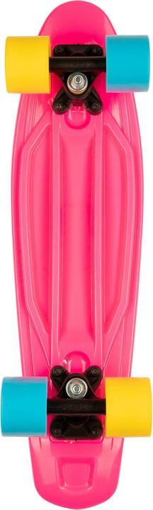 Actual product image Streetsurfing Fizz (22.05")