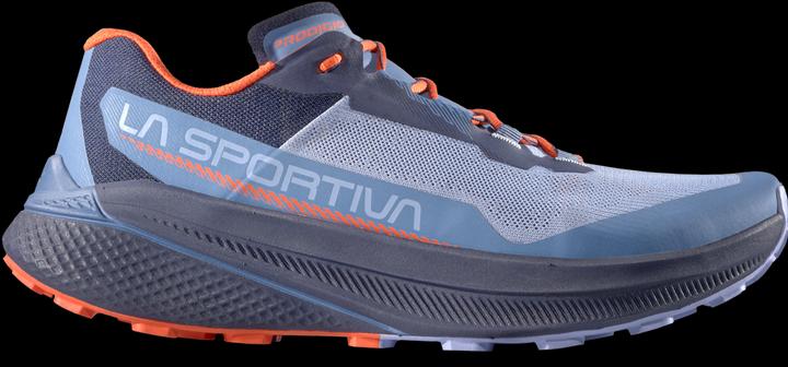 Actual product image La Sportiva Prodigio (40)