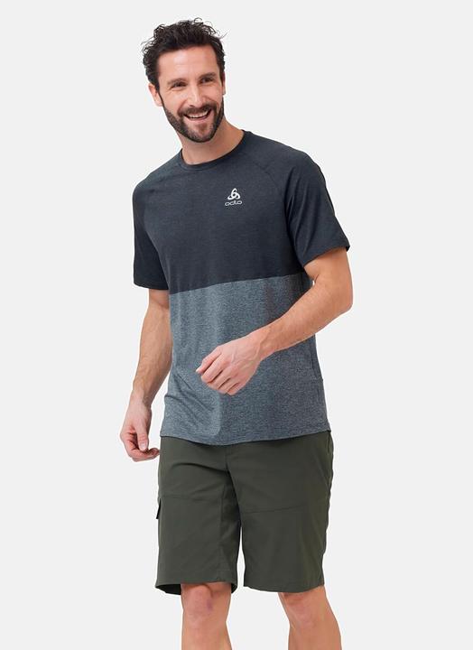 Actual product image Odlo Ride Easy (S)