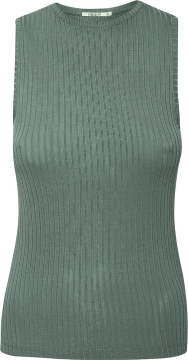 Produktbild Greenbomb Women's Few Shirt (L)