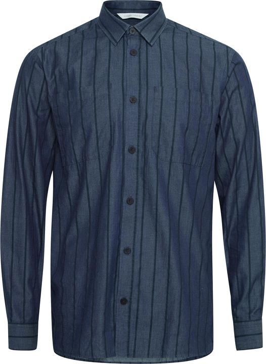 Casual Friday CFAlvin - 20504247