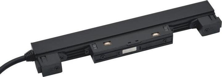 Immagine prodotto ModoLed INTER. ALIMENTATORE 48V MLP1064M