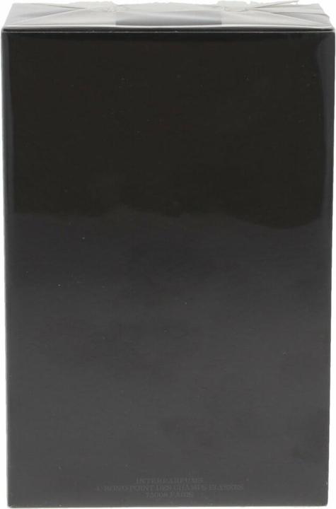 Produktbild Coach For Men (Eau de Toilette, 100 ml)