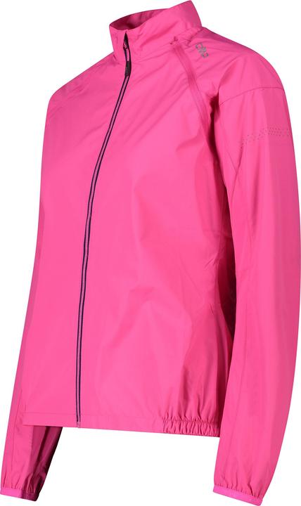 Image du produit CMP Campagnolo Veste avec manches détachables (40, M)