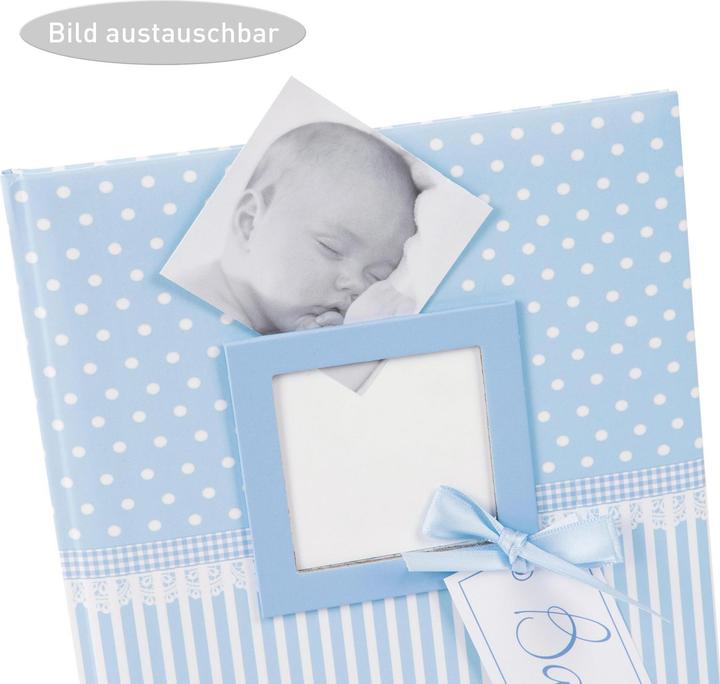 Image du produit Goldbuch Sweetheart (31 x 32 cm)