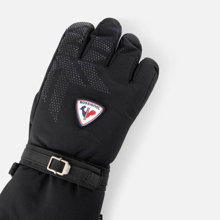 Produktbild Rossignol Roma Impr G Handschuhe (XL)
