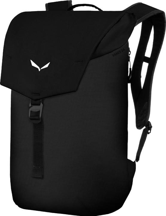 Actual product image Salewa Fanes 18L (18 l)