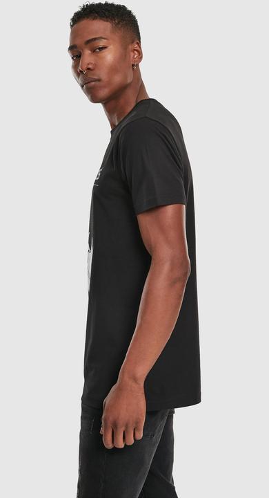 Immagine prodotto Mister Tee Tee del Brooklyn Times (XL)