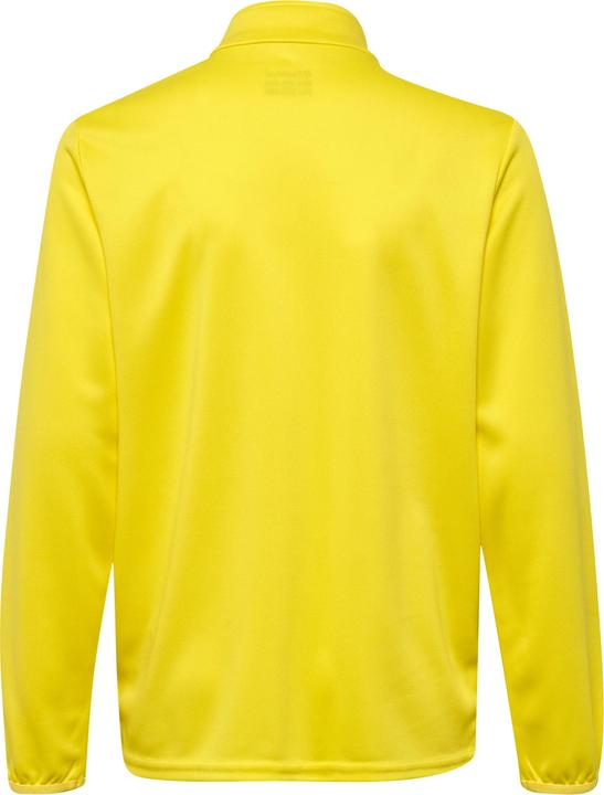 Produktbild hummel Hmlessential Track Jacket Kids (104)