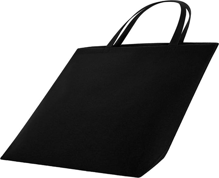 Produktbild Bagbase Einkaufsnetz Filz (22 l)