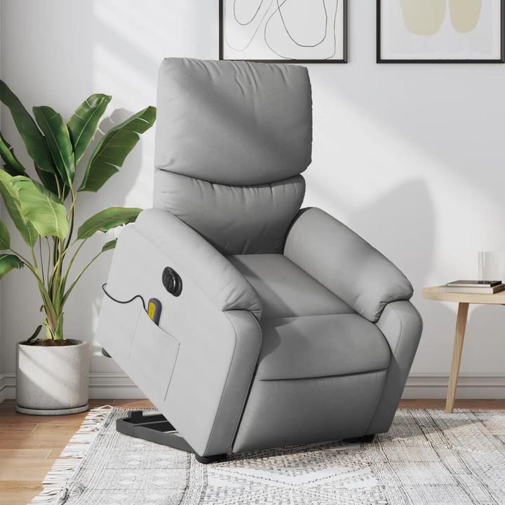 Actual product image VidaXL Ives