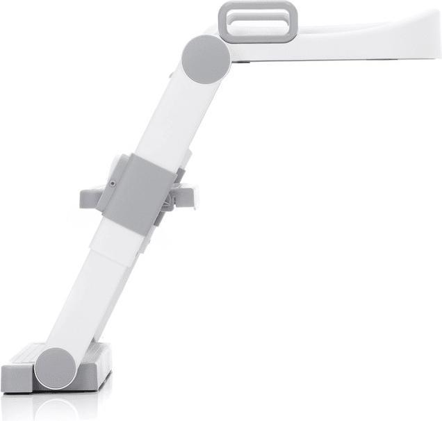 Image du produit Babyworld Réducteur de toilettes