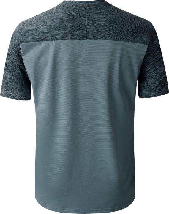 Actual product image Dare2b Mens Power Up T-Shirt (XXL)